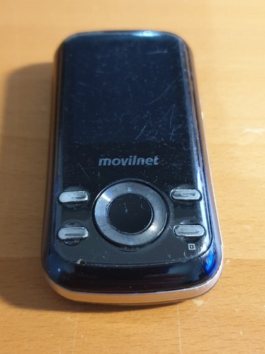 Samsung, Blackberry, Huawei, Haier teléfonos antiguos, lote, 5 unidades, para coleccionistas - Imagen 17 de 18