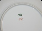 Foto 4 di 4