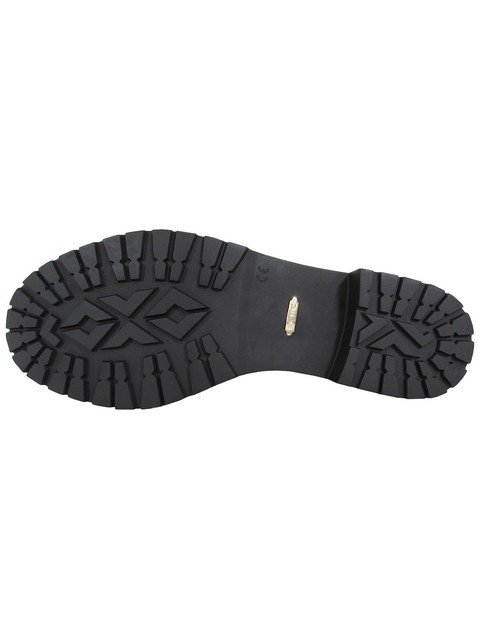 Vionic Womens Mystic Mara Weather 