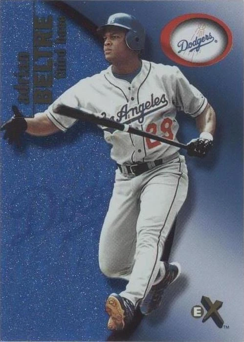 Essential Credentials Now