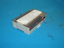 Festo FC30 FEC-FC30-FST Controller