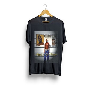 trick daddy shirt
