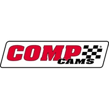 COMP CAMS 206 Nylon Thrust Button for Chrysler 426 HEMI V8