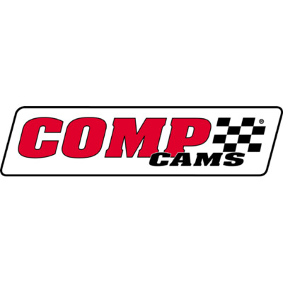 COMP CAMS 206 Nylon Thrust Button for Chrysler 426 HEMI V8