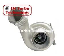 Turbo Turbocharger For Mack E7 Replaces 631GC5145AM 631GC5145M 631GC5145MX