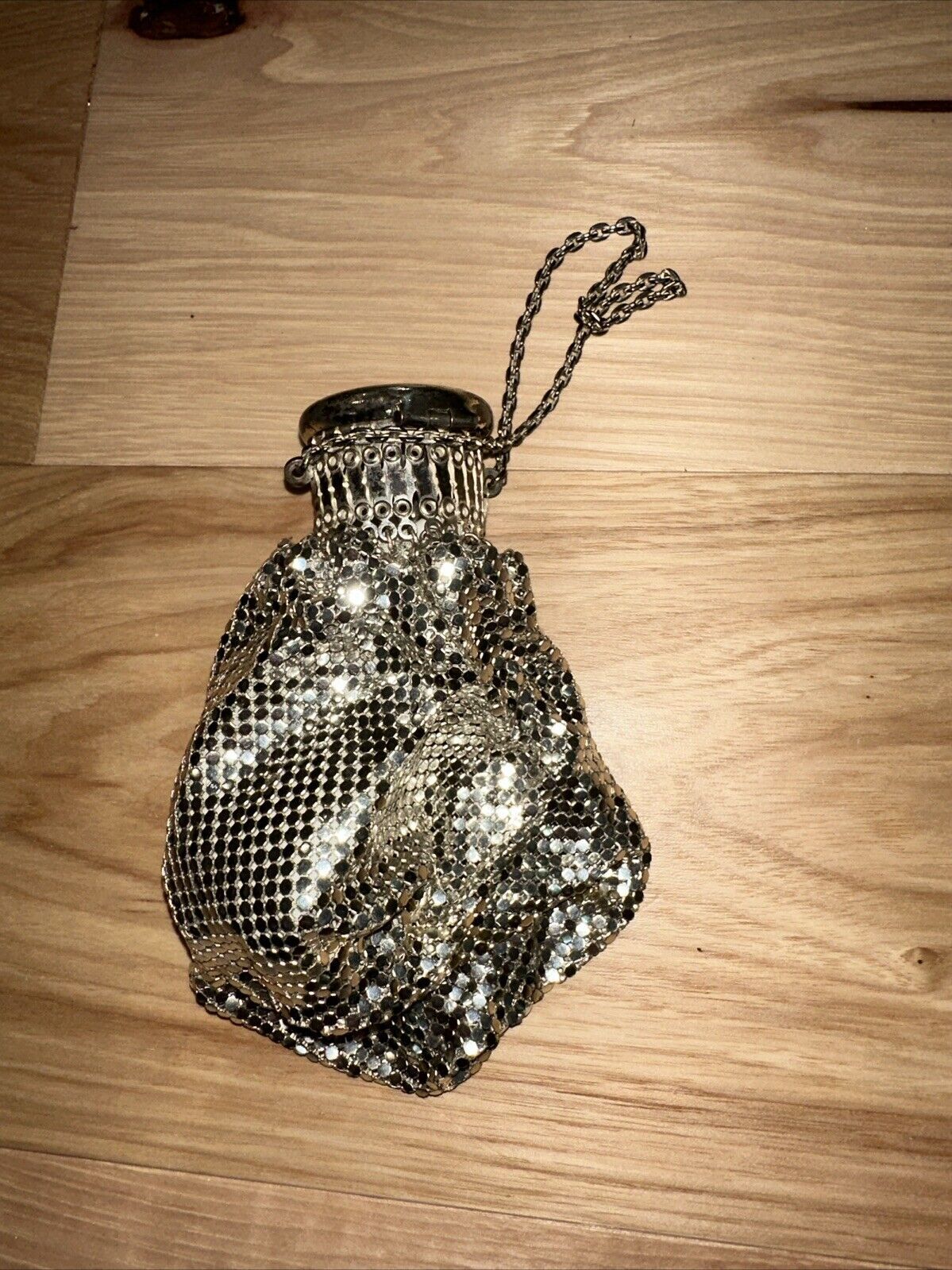 Picture 2 of 5