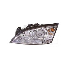 Xenon Fari Sinistro Per Ford Mondeo III Turnier BWY 2.0 TDCI B5Y 1.8 16V