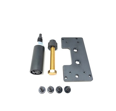 Made In USA! Inner Cam Bearing Installation Tool Set - Foto 5