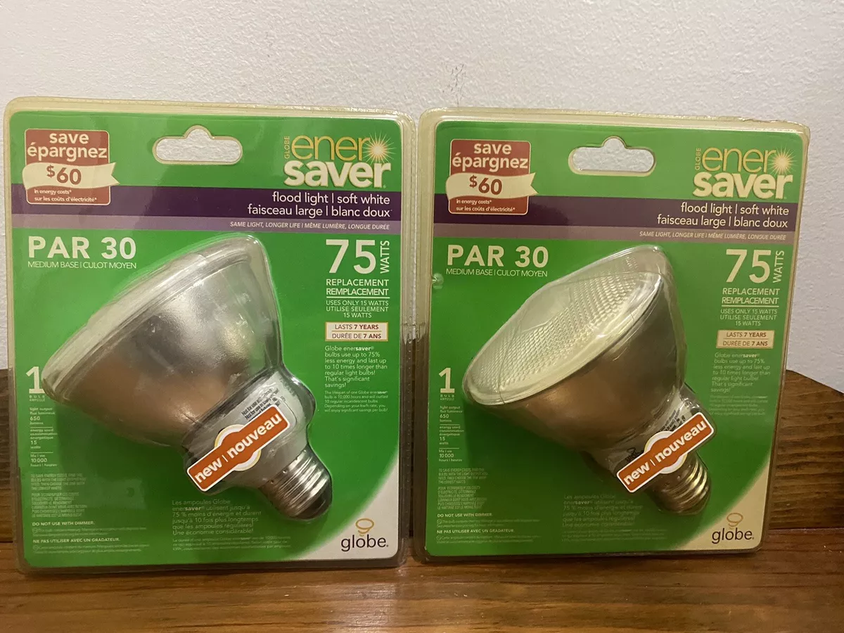 Large flood light bulbs deals