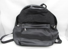 Barber Styling Bag, Barber Supplies Barber Barber Backpack for Clippers Supplies