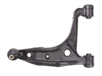 Yamato Querlenker Lenker Hinten Links Oben FüR Suzuki Grand Vitara II