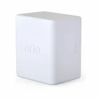 OEM Battery A-4a For Arlo Ultra 2, Arlo Pro 3 ,Pro 4 , 5s Camera VMA5400 VMC5040