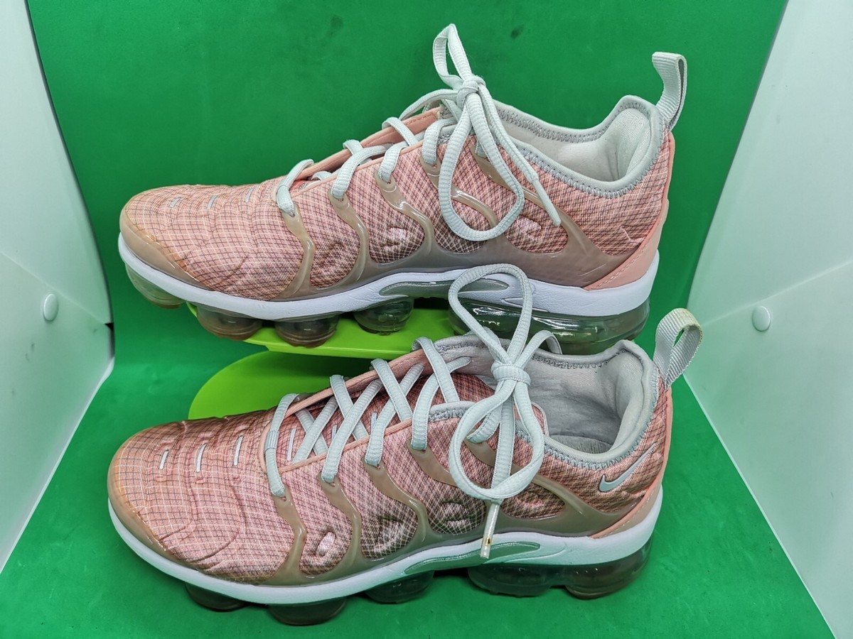 Nike Air VaporMax Plus AO4550_603 Women display picture 1