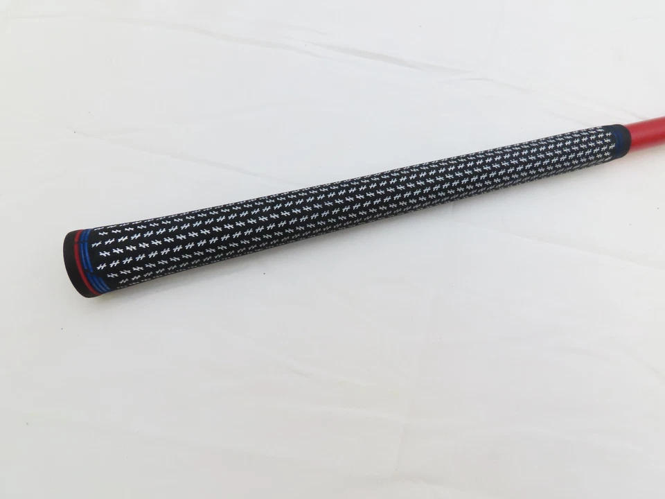 New Cobra Aerojet ONE Length iron set 5-GW irons KBS Graphite Stiff 5-PW+GW OL - Image 4 of 4