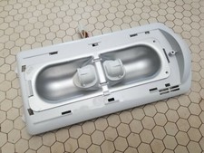 OEM Maytag Whirlpool Refrigerator Light Assembly 67006328 12806601 W11447232