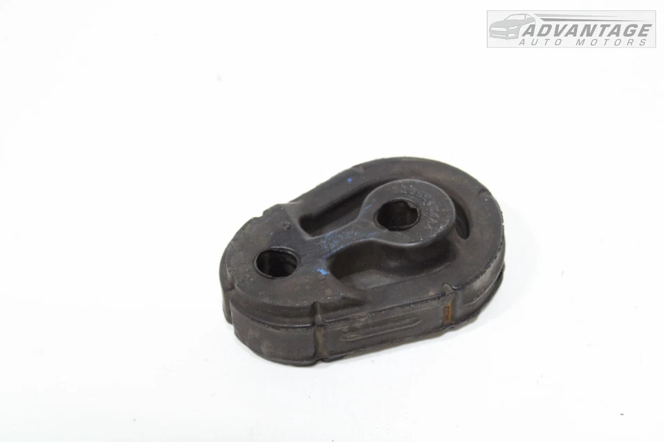 2009-2018 DODGE RAM 1500 REAR EXHAUST PIPE HANGER INSULATOR 52855434AA OEM - Изображение 2 из 4