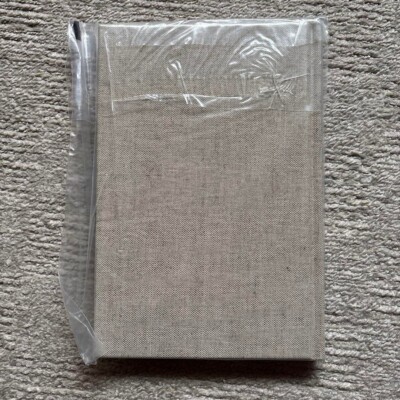 Bryan Schutmaat / County Road Photo Book Limited to 1500 copies