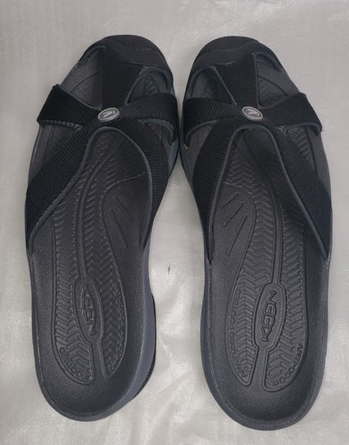 keen bali 8.5