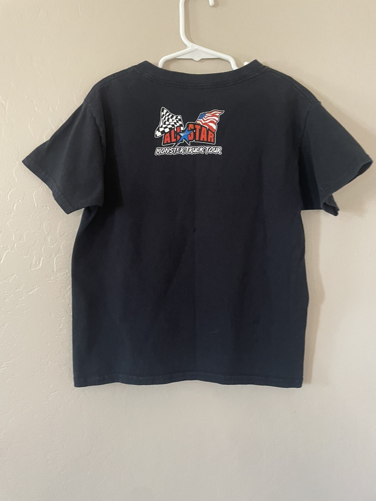 Picture 2 of 2
