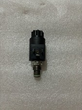 Flutec 2sv1e1y.2 Hydraulikventil SCHNELLER VE...
