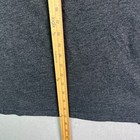 Picture 9 of 14