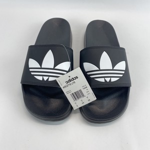 adidas fu8299