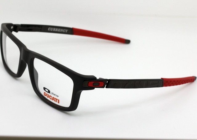 ox8026 oakley