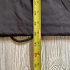 Picture 16 of 16