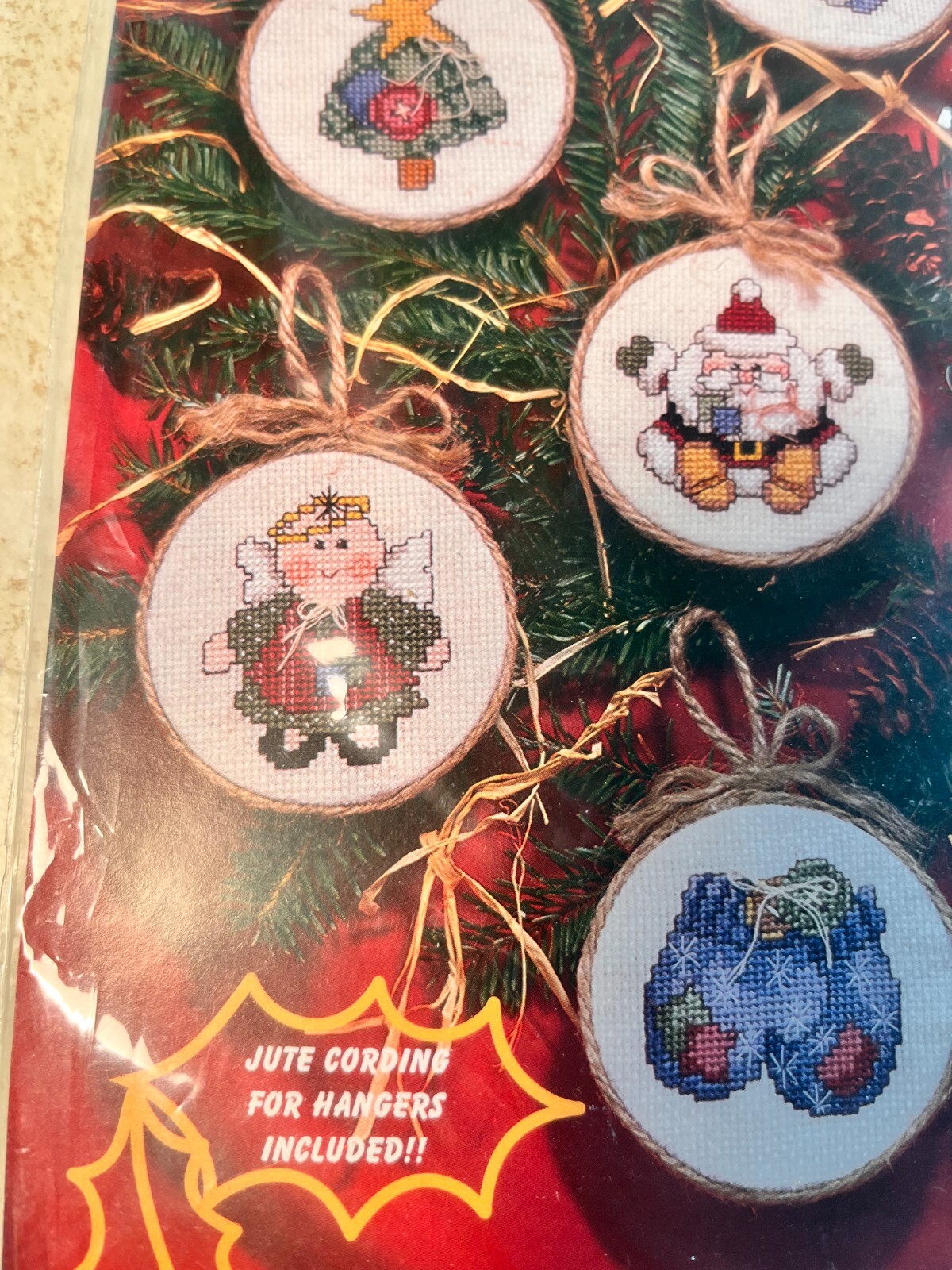 Picture 3 of 6