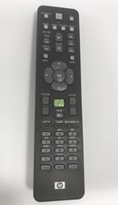 HP Remote Control HP Media Center 5069-8344 RC1314609/00