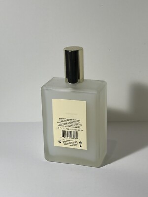 Jo Malone London Body Mist WILD BLUEBELL 3.4fl.oz/100ml NEW