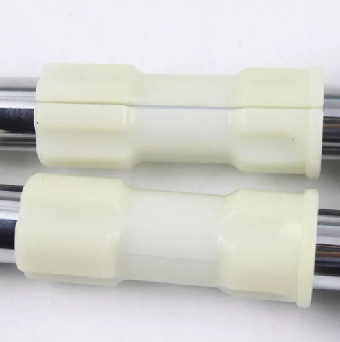 Front Fork Guide Bushing Set For Honda Z50 Z50R CT70 XR50R CRF50F Z 50 Bike - Picture 5 of 5