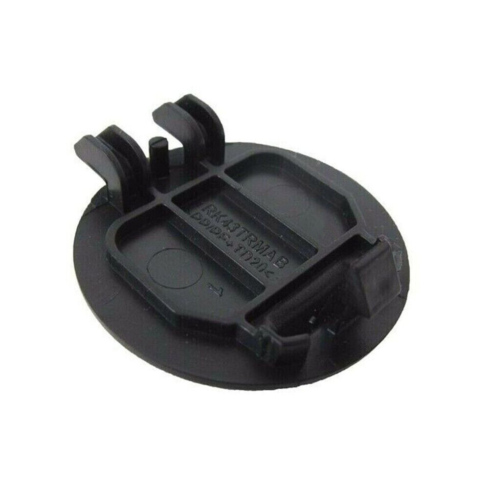 1RK43DX9AB Car Hook Grocery Bag Holder Car Accessories For 201117 Jeep