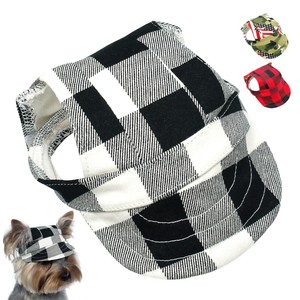 summer hats for dogs