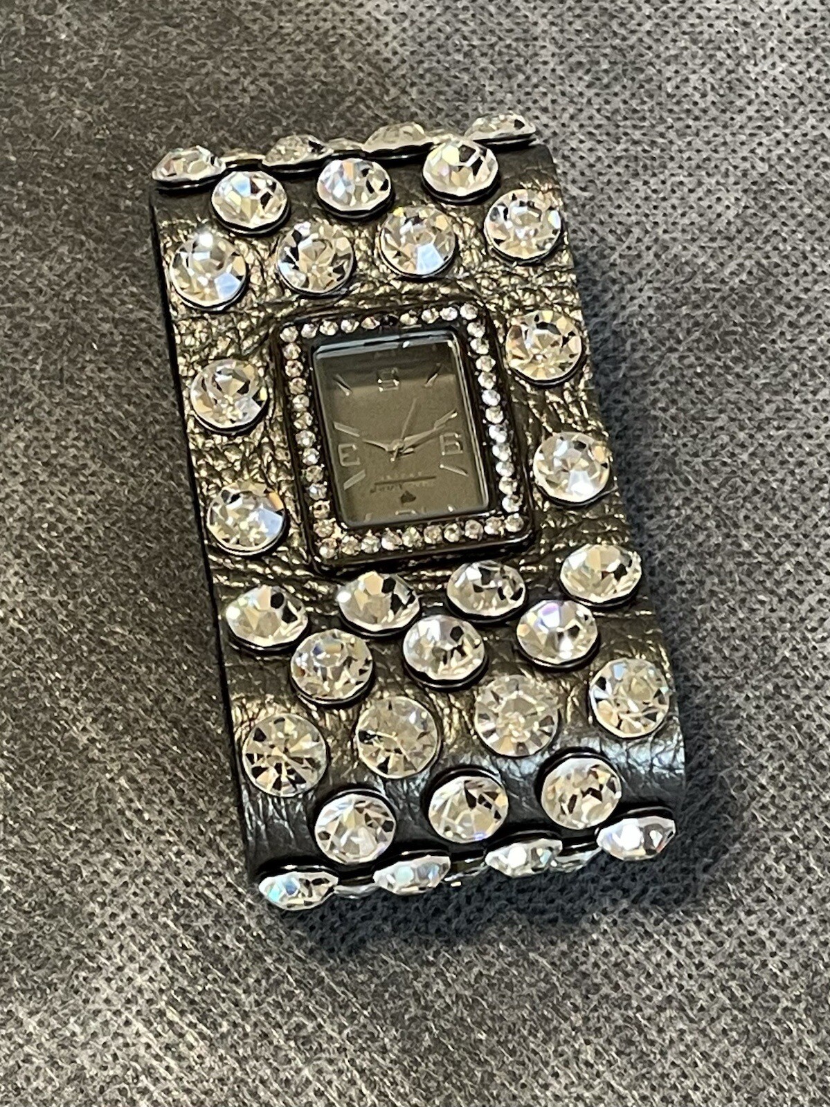 Picture 2 of 13