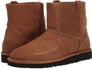 classic ugg boots uk