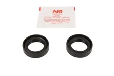 Front suspension oil seal ARIETE ARI.052