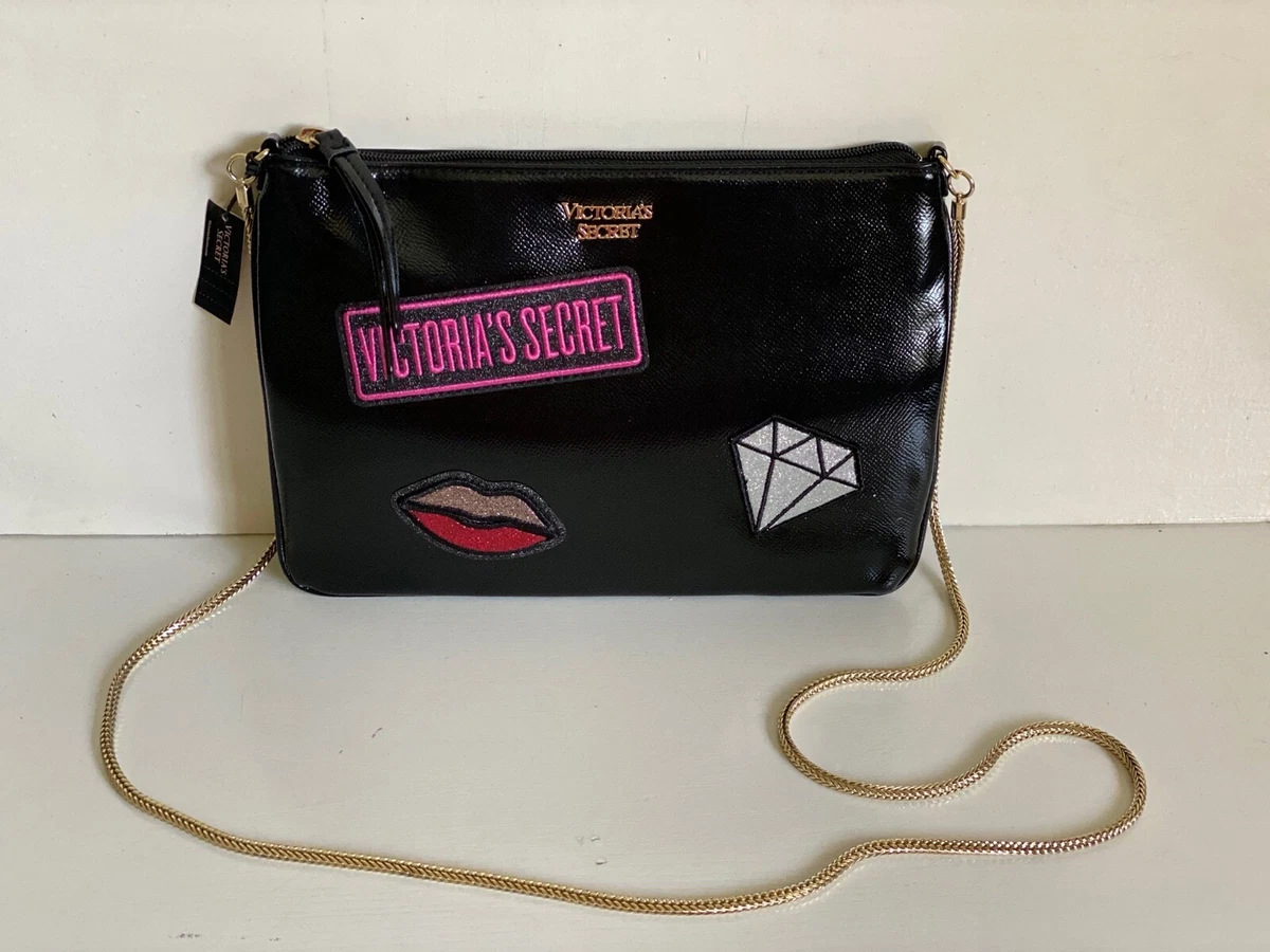 Victoria secret on sale bag sale