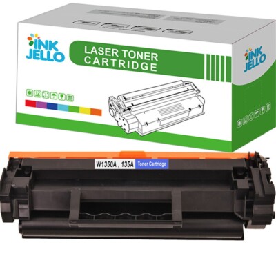 Toner Hp LASERJET M209DW Originali E Compatibili - Foto 4