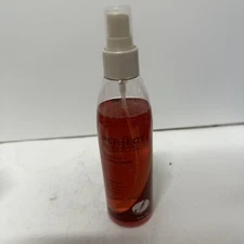 Perfect Results Premium Curling Spritz Cherry 8 OZ