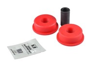 Tedgum 00467647 Mounting, Axle Bracket For Nissan
