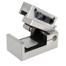 AP50 Precision Angle Sine Dresser Fixture 0-60° Grinding Wheel Dresser