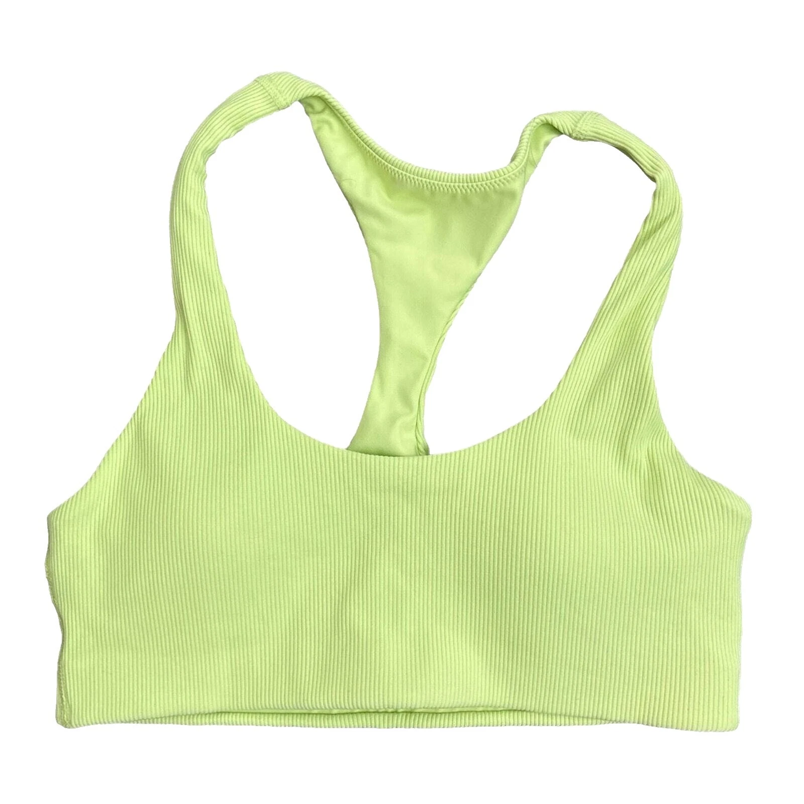 Aerie M Bras & Bra Sets for Women