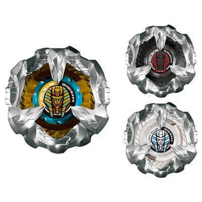 BEYBLADE X Beyblade X BX-27 Random Booster Sphinx Cowl Select NEW