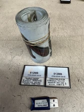 LORD OF THE RINGS THE FOLLOWING SOFTWARE AND REEL STRIPS WMS BB2 S6F6