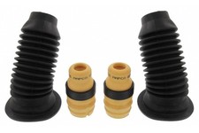 MAPCO Stoßdämpfer Staubschützer 34465 für PEUGEOT TOYOTA CITROËN 107 C1 AYGO GPL