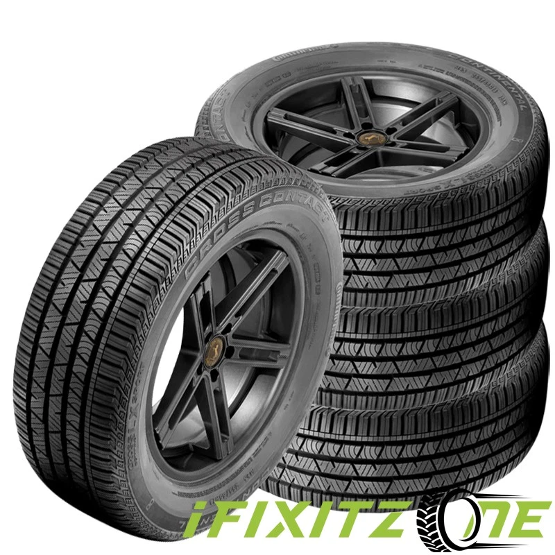 215/65/16 All Terrain Tires for sale | eBay
