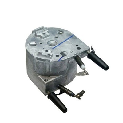 Thermoblock Erhitzer Heizung Melitta Caffeo CI E970 / Solo E95x Art.Nr: 6618230