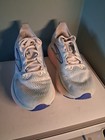 Brooks Glycerin 22 Women's Color White/Limpet Shell Size 7.5 | eBay