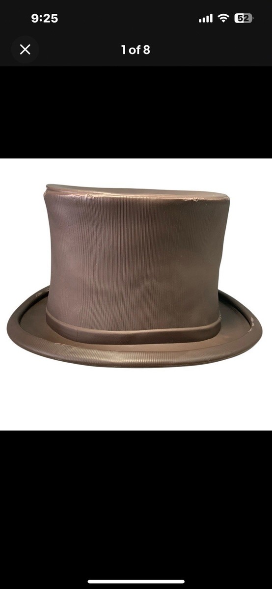 タイムセール！　ボンボネロWantkeyCamp ウォンボン Willy Wonka Popcorn Bucket AMC Warner Bros | eBay